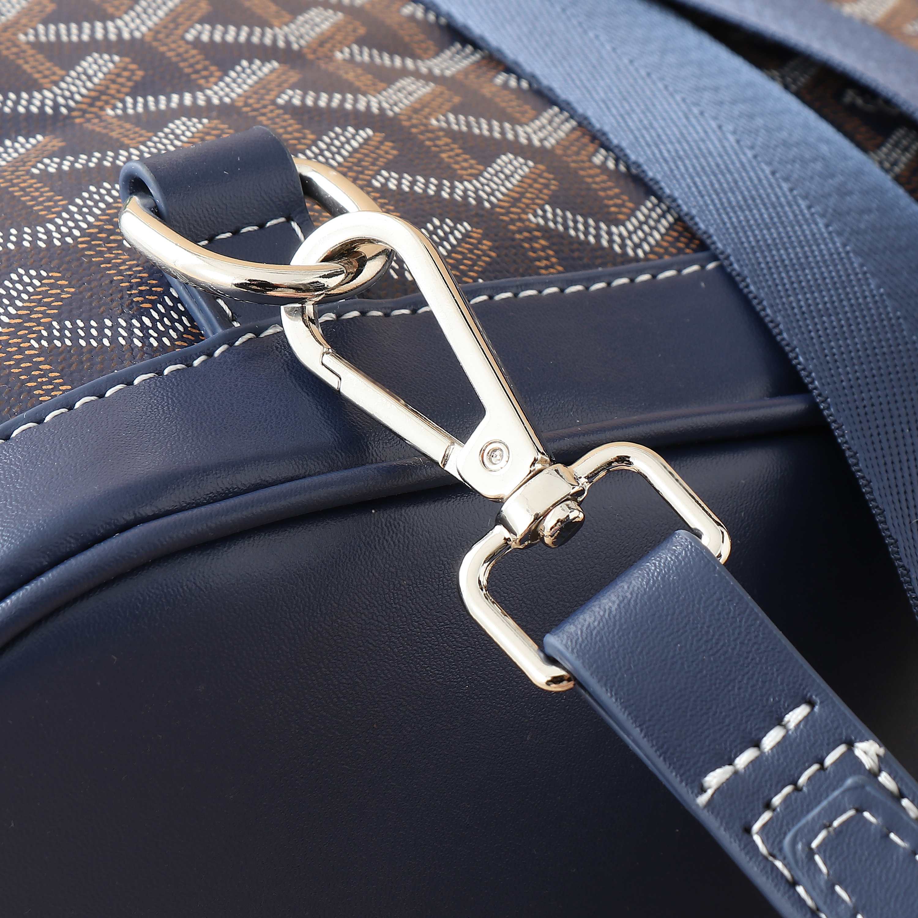 B1W35A104 Popular bag