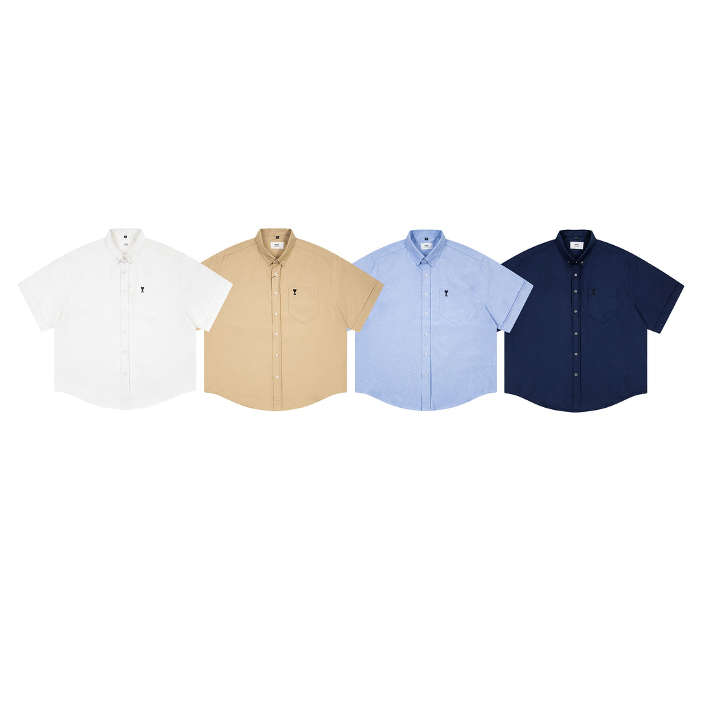 U1P36A33 Popular T-shirts
