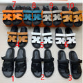 Z5R35H4 Popular Slippers shoes