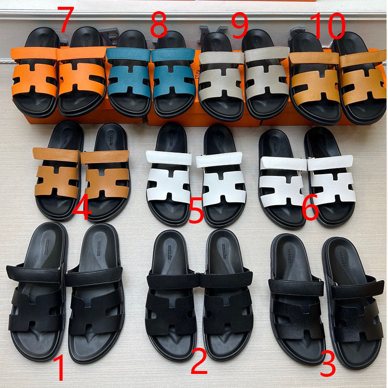 Z5R35H4 Popular Slippers shoes