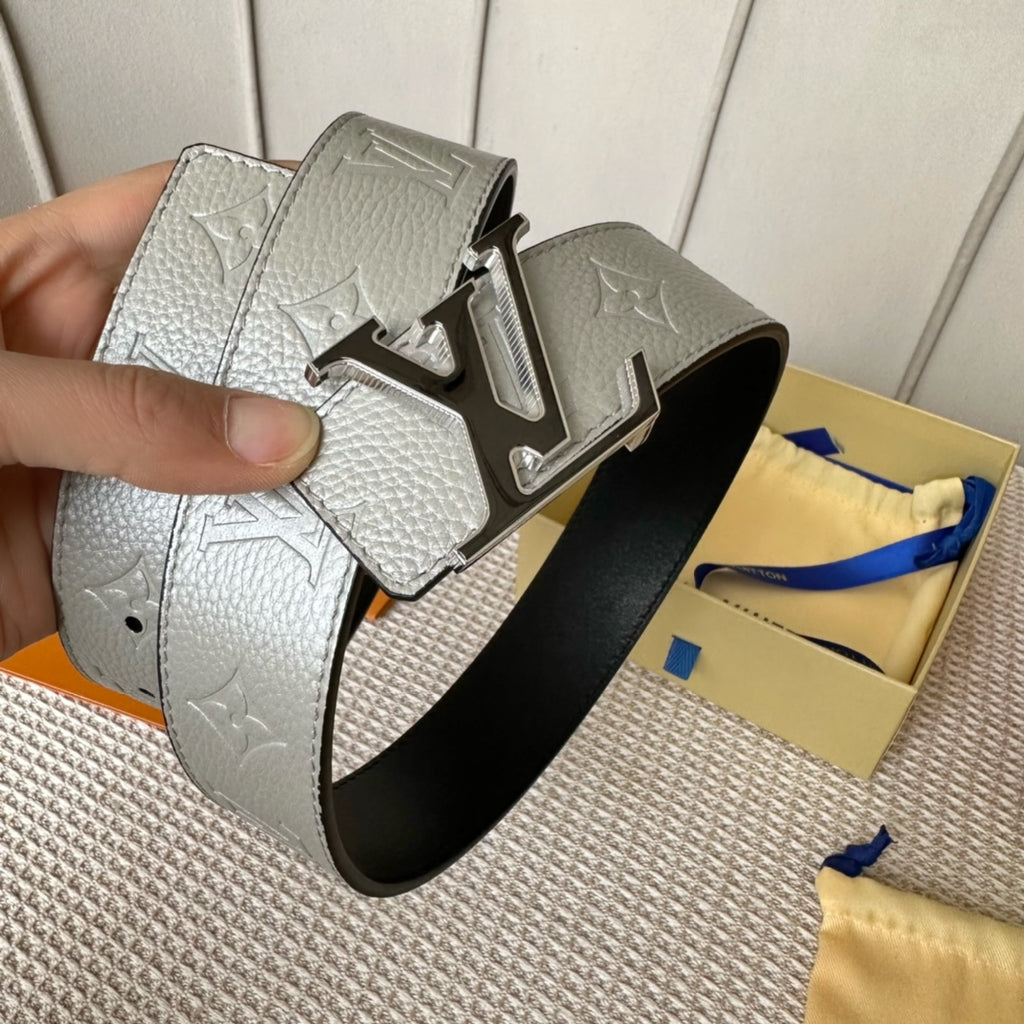 P1Q64E72 Popular   High quality belt With full package