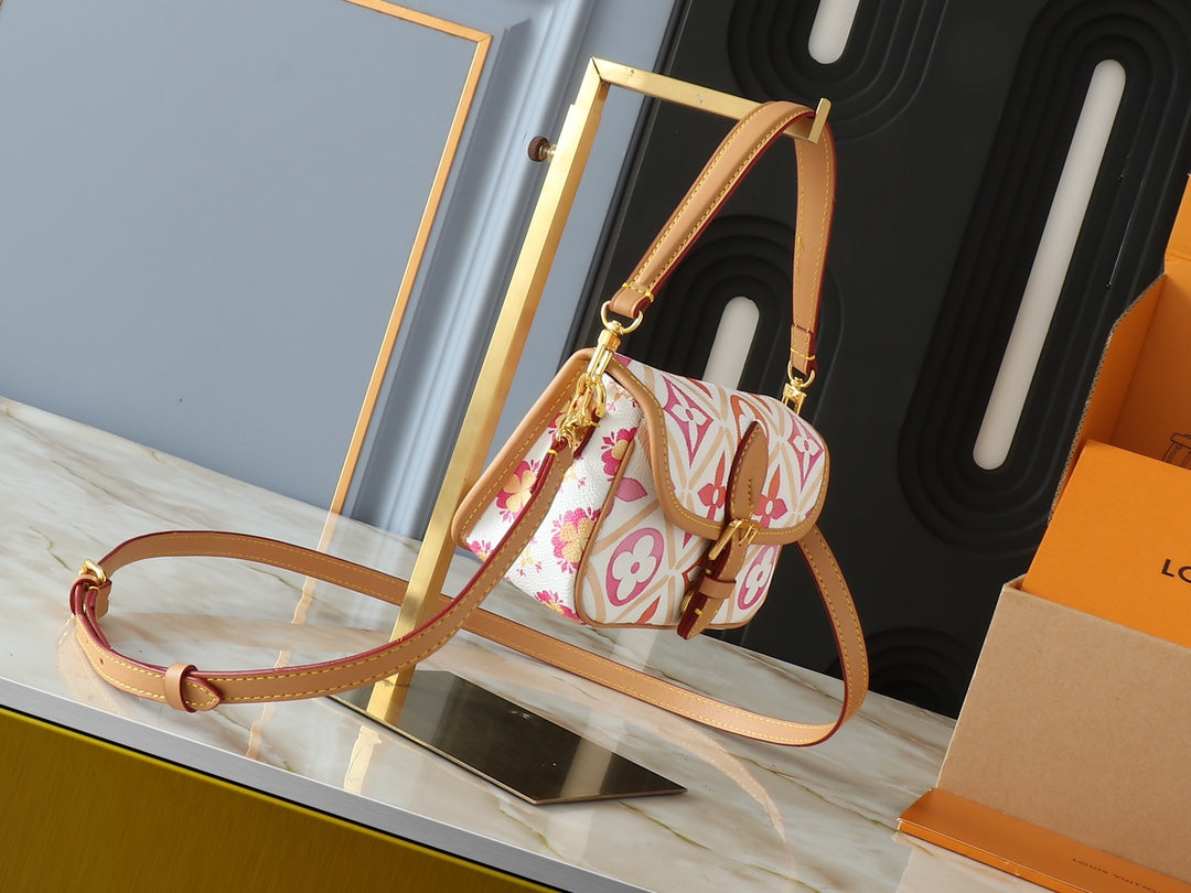B1X45E2 Popular  leather bag