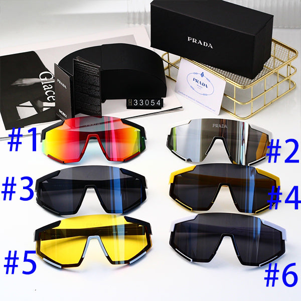 T1R76P8 Popular Sunglasses