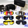 T1R76P8 Popular Sunglasses