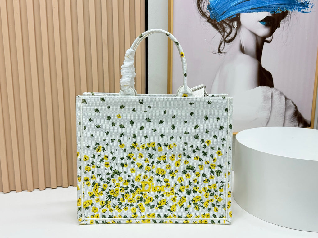 B1R76D08 Popular canvas bag