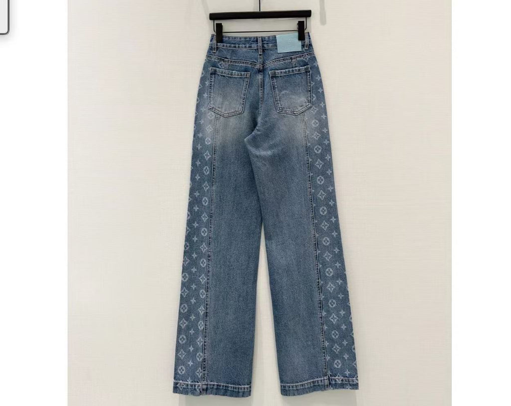 U1X46A2 Popular Pants