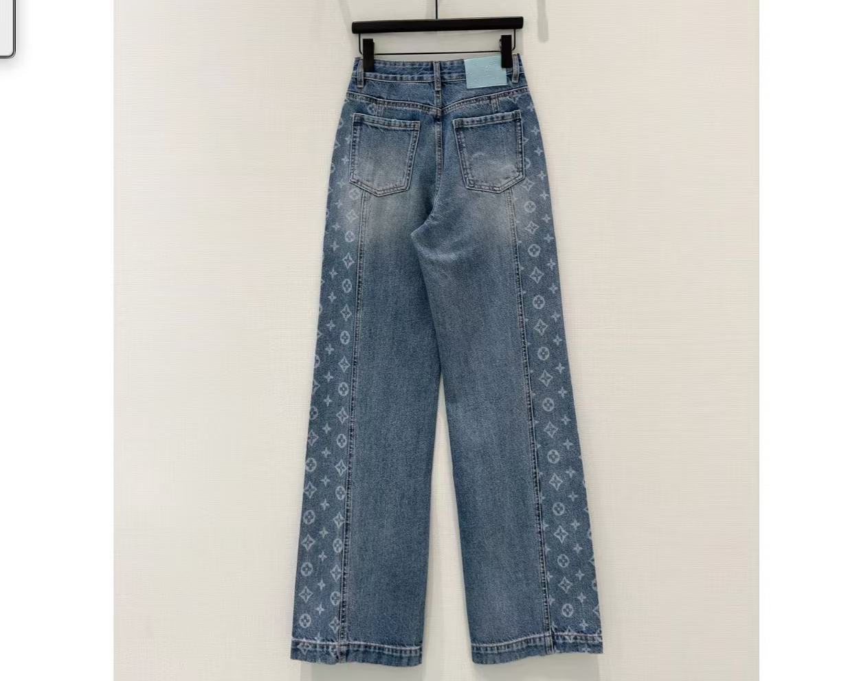 U1X46A2 Popular Pants