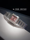 L1R36K90 Popular Watches