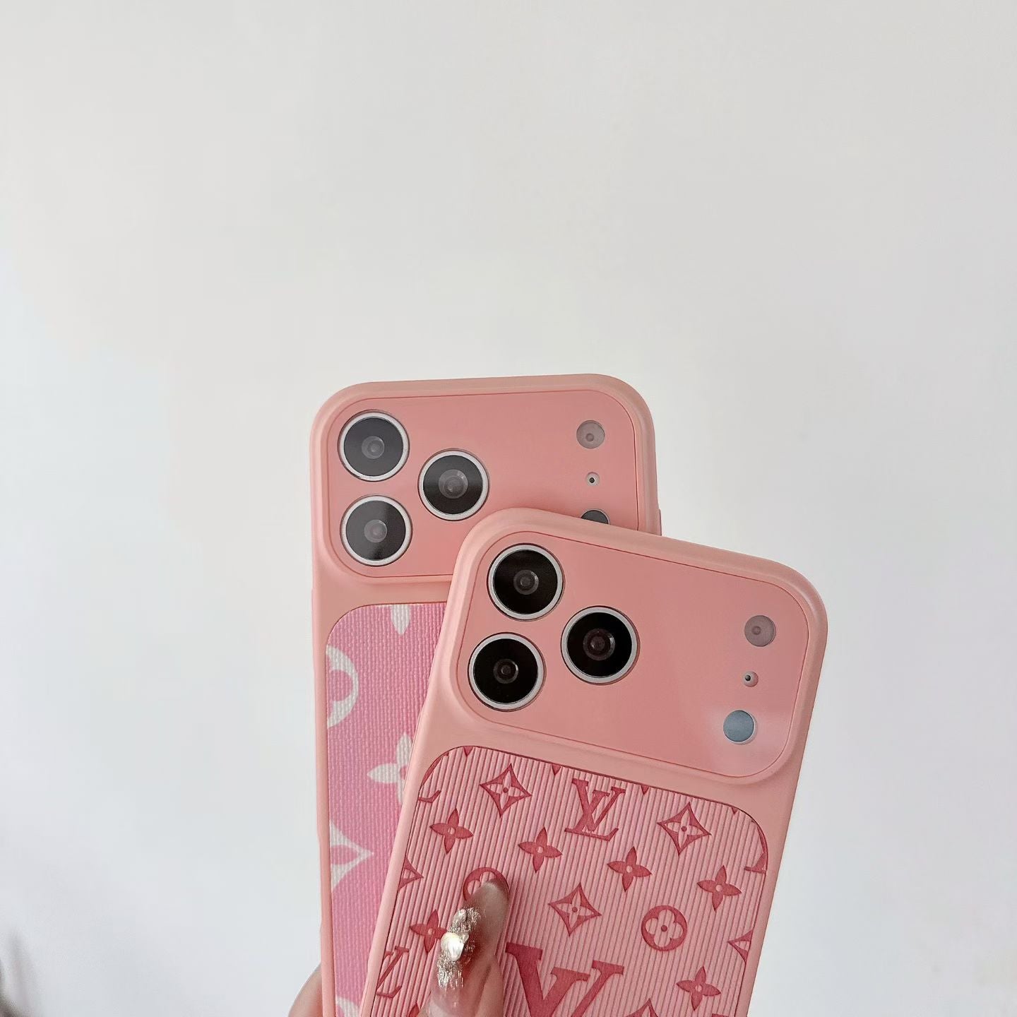 K1X36E18 Popular Phone Case