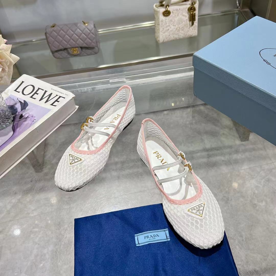 Z2Q55P42  Popular Casual shoes
