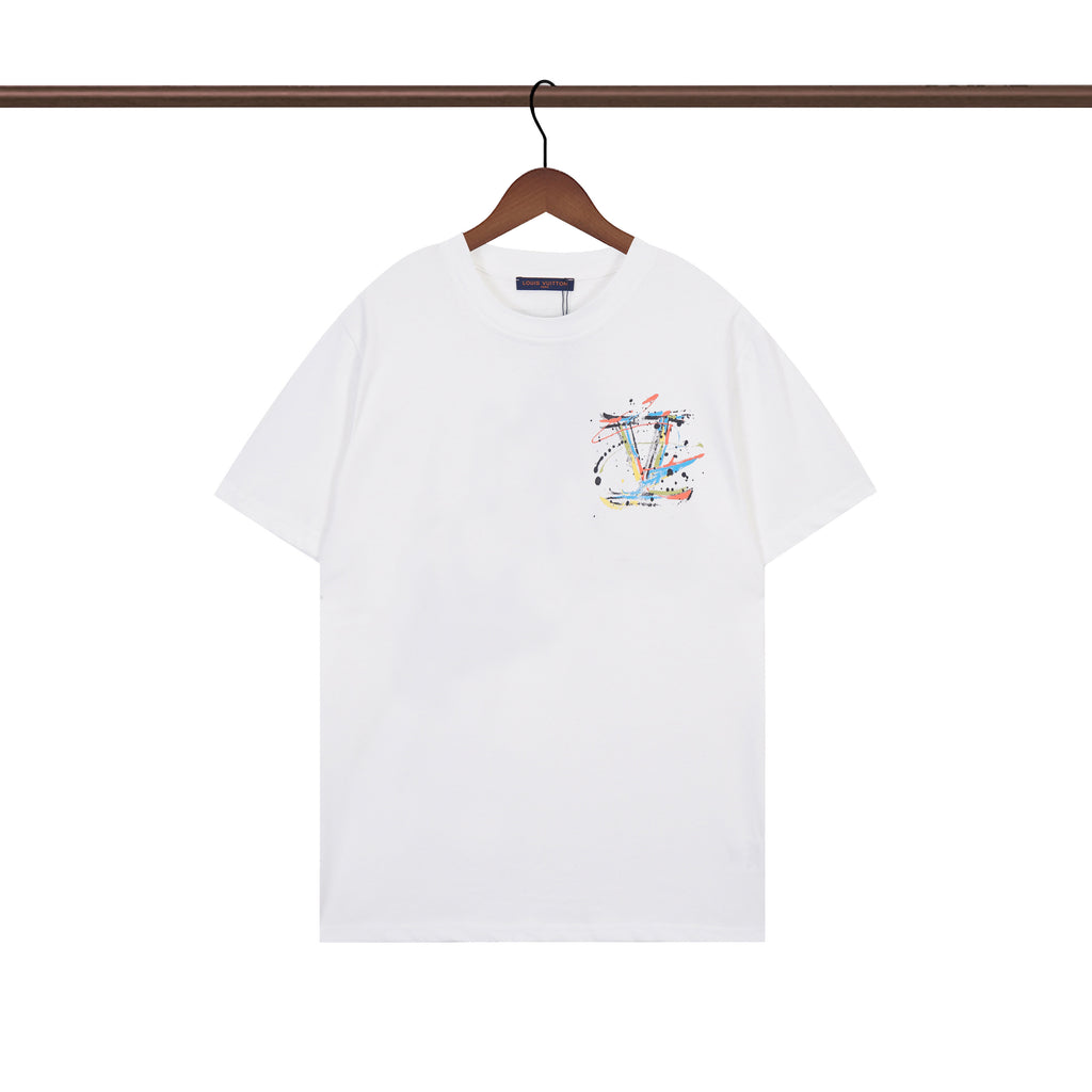 U1R45E142 Popular T-shirt
