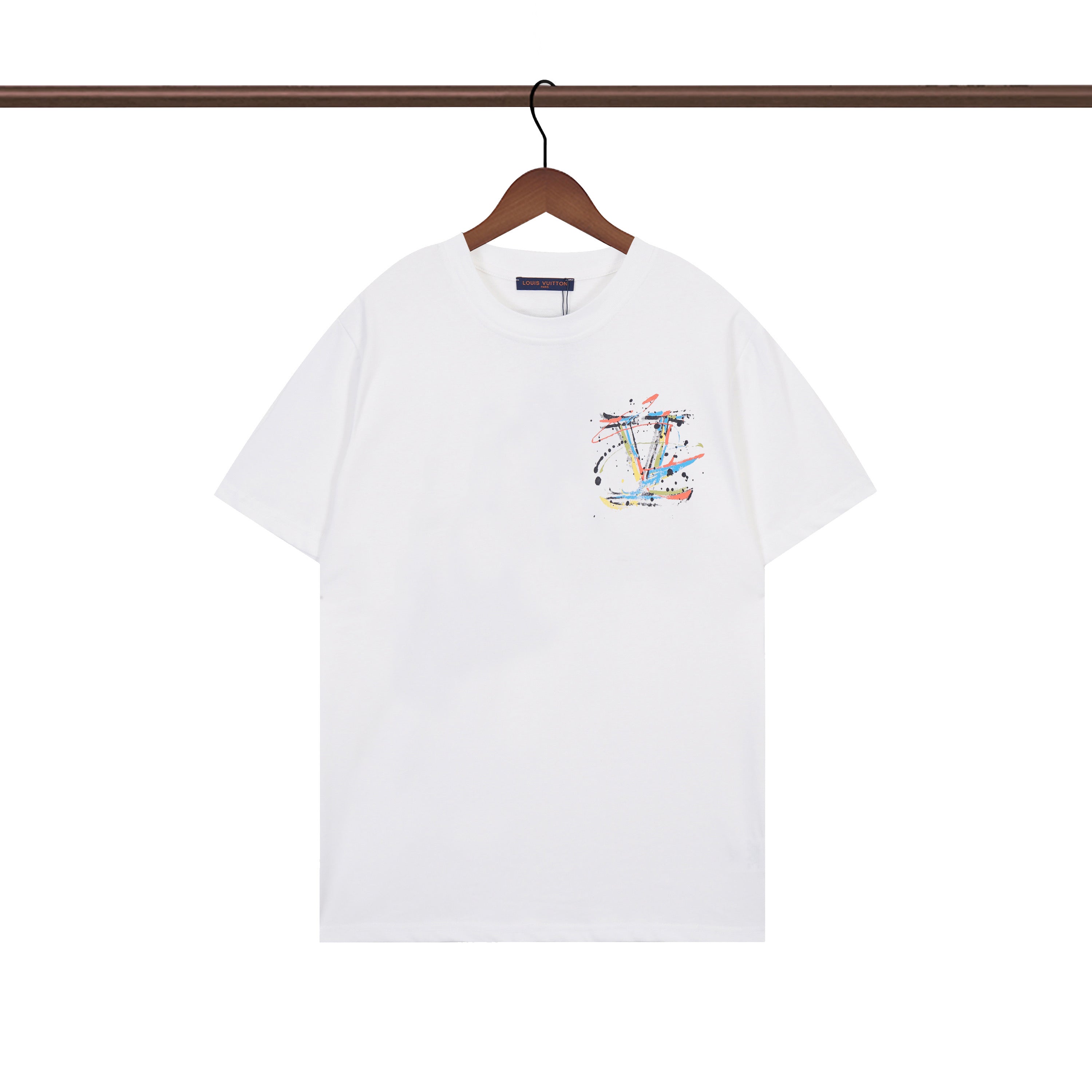 U1R45E142 Popular T-shirt