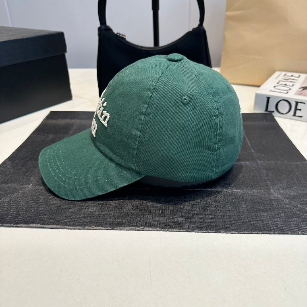 M1X36A4 Popular hats