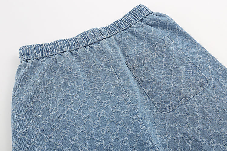 U1R45B38 Popular shorts