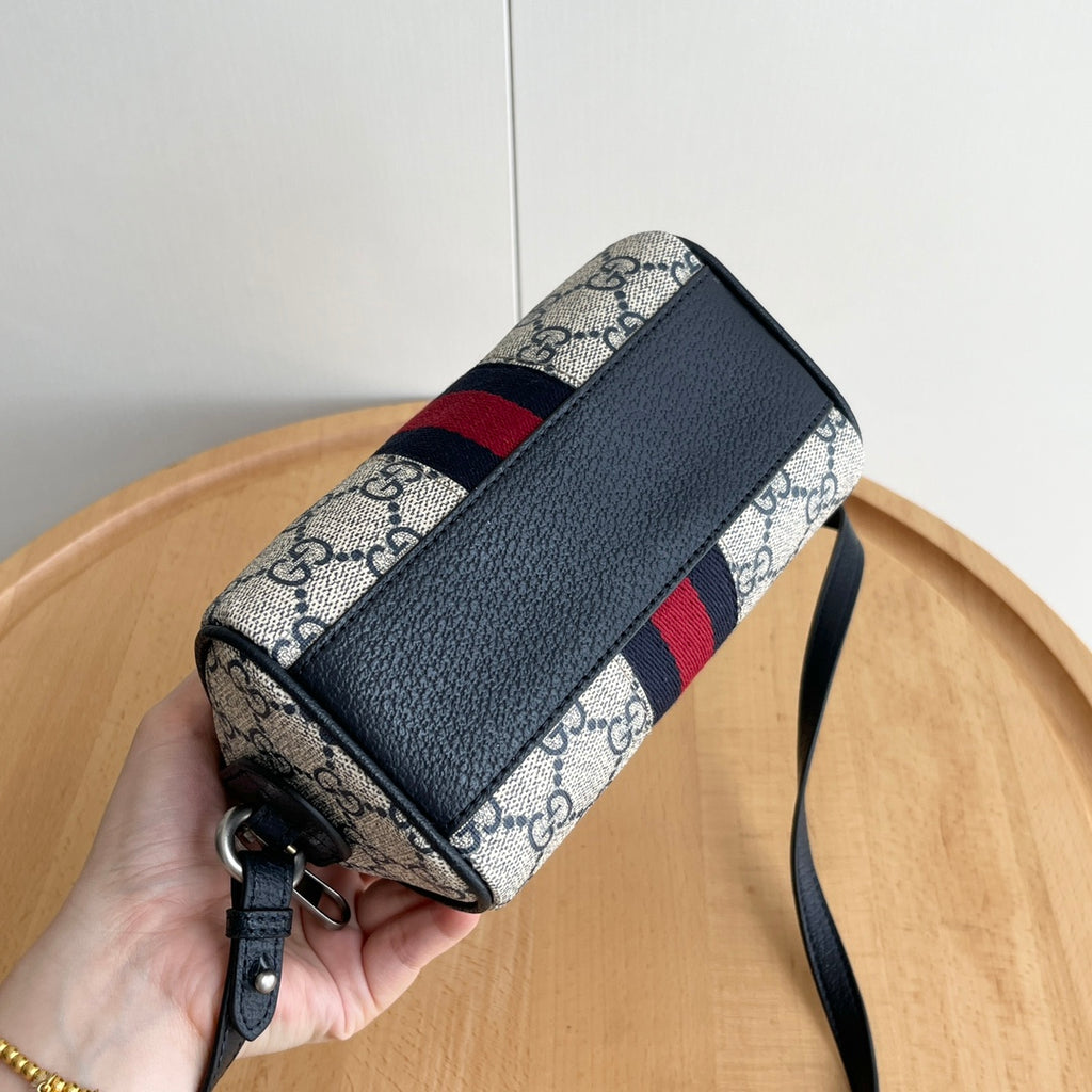 B1W25B59 Popular  leather bag