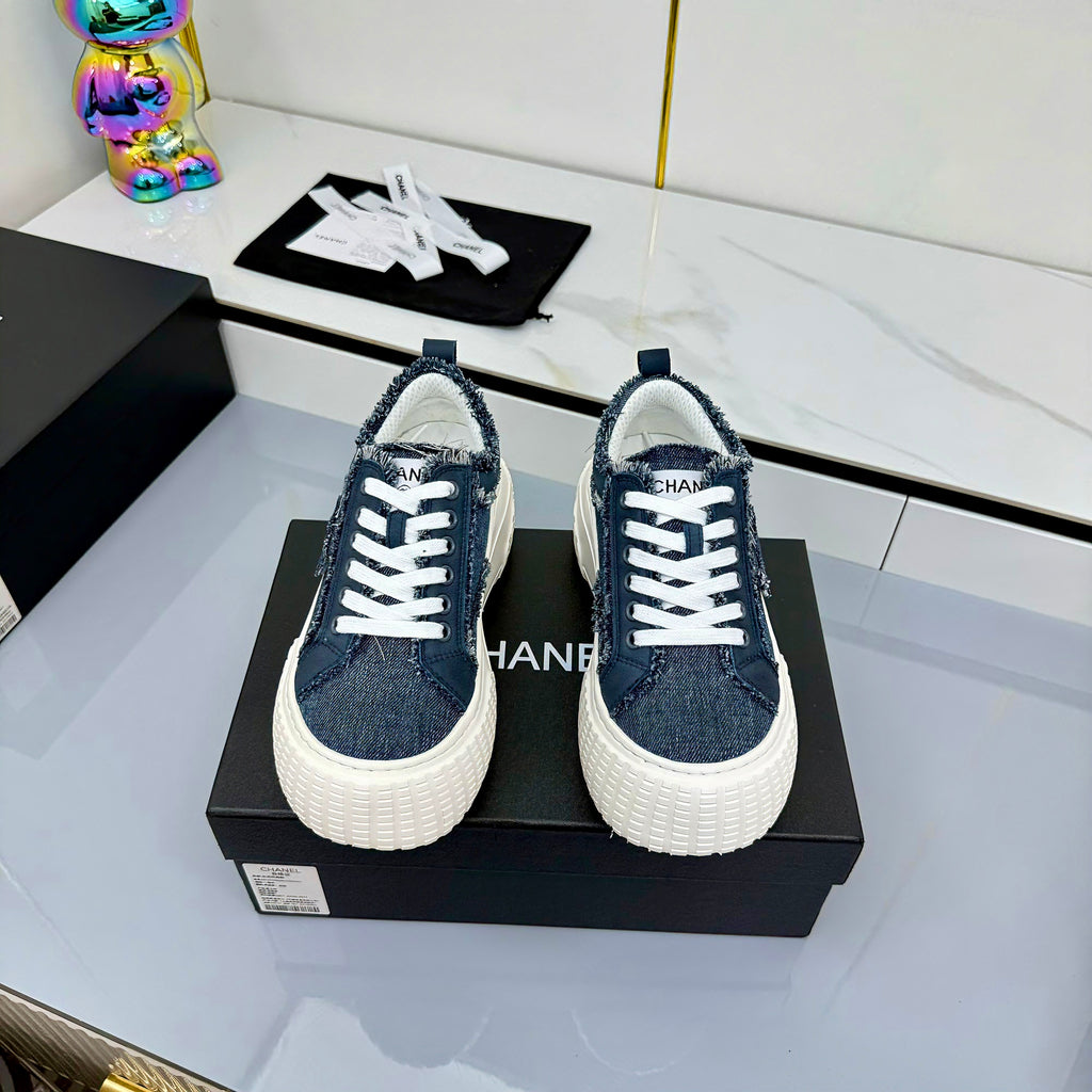Z2Q95C146  Popular high-quality Shoes
