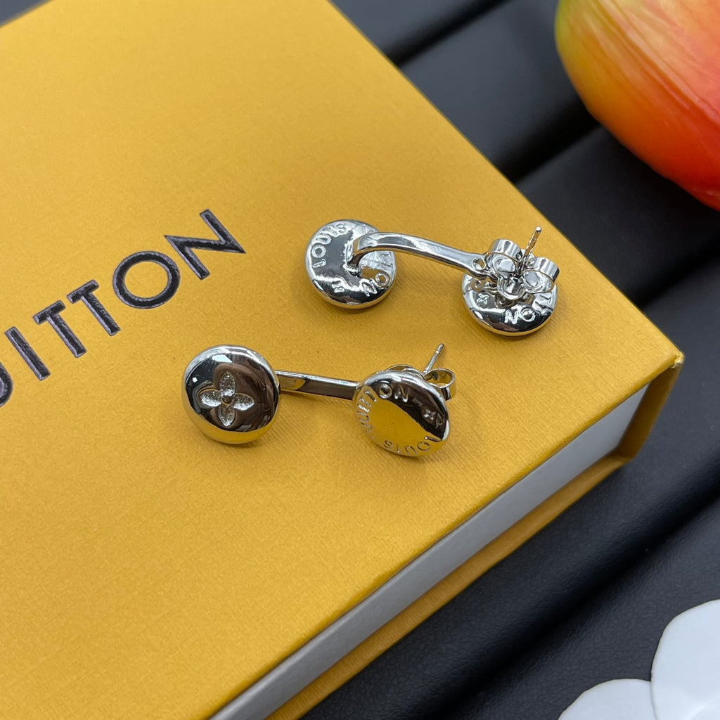 X1Z94E979E Popular  Earrings