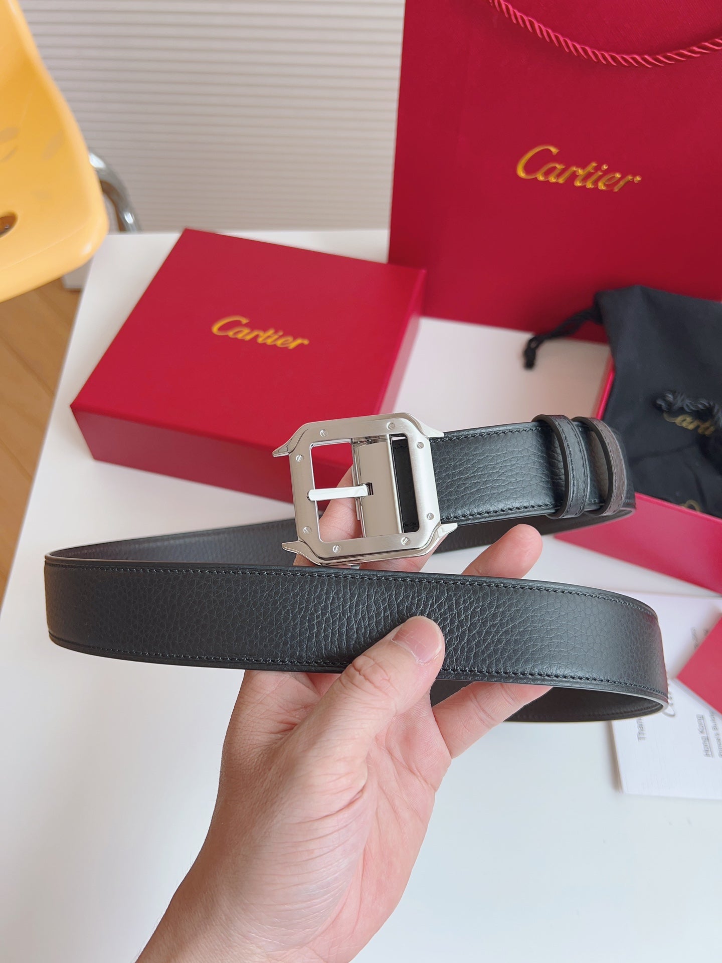 P1R55K245 Popular   High quality belt With full package
