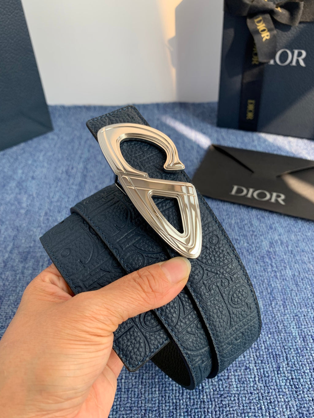 P1P36D13 Popular High quality belt With full package
