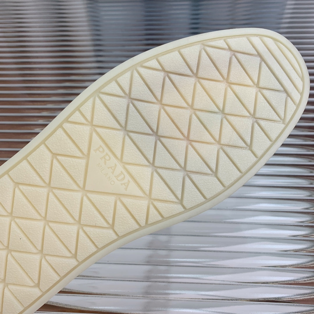 Z2Z85PD72  Popular high-quality shoes