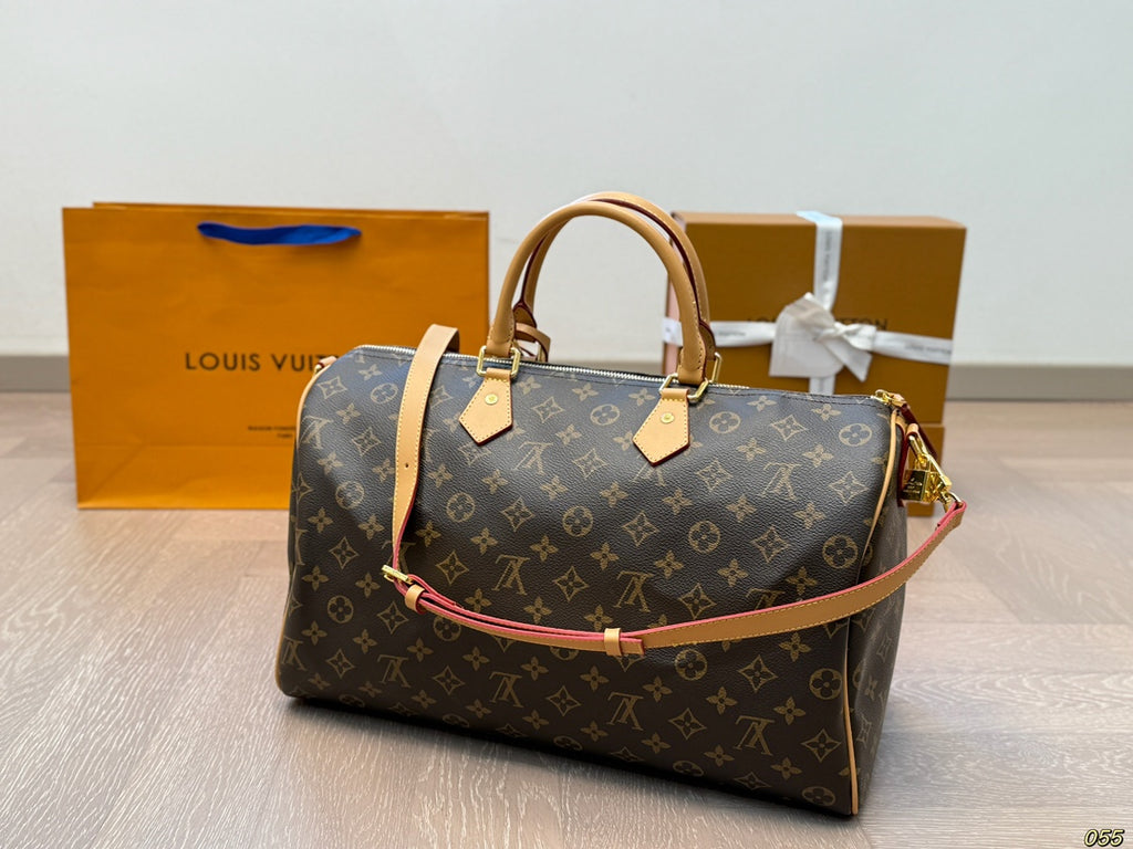 B6E35X14 Popular  leather bag