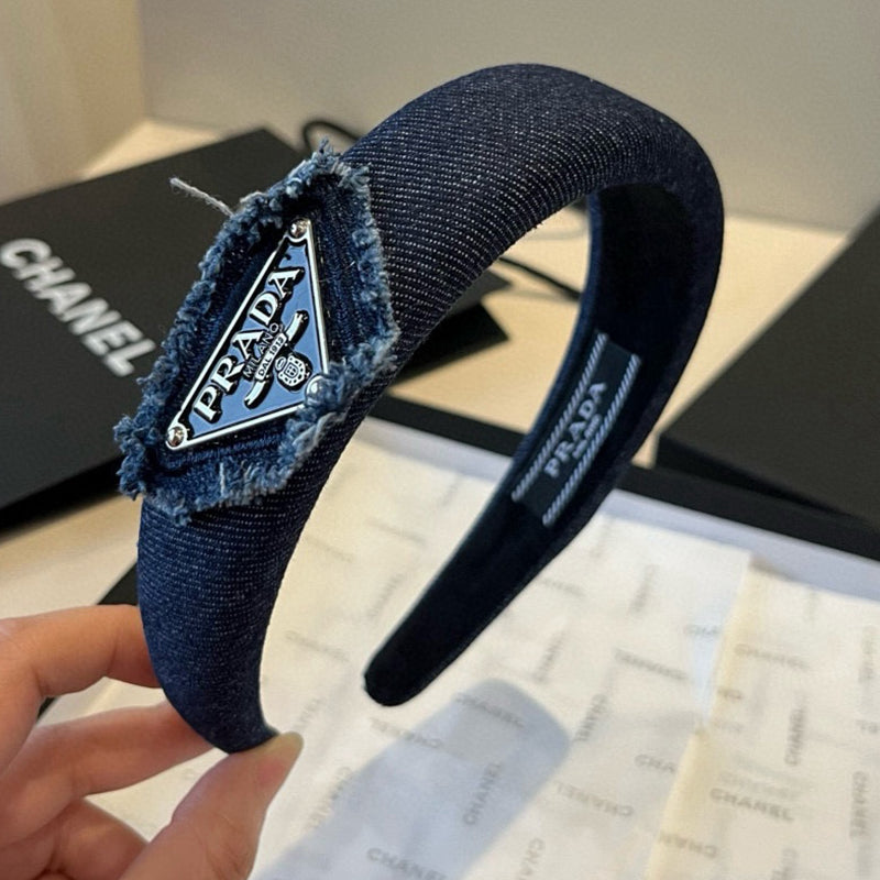 F1R65P5  Popular hair ornament