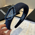 F1R65P5  Popular hair ornament