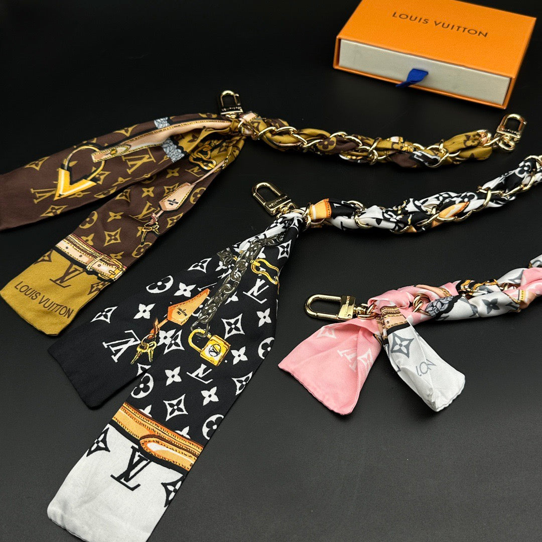 A1Z115E106 Popular bag 's charms accessories