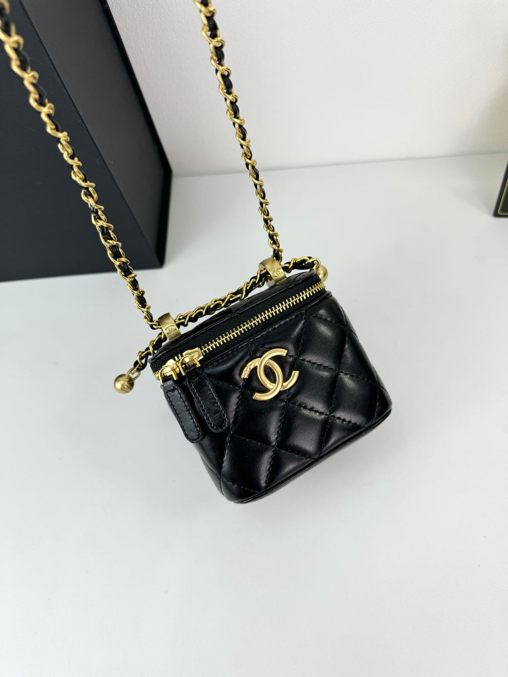 B1B95C4 Popular leather  bag