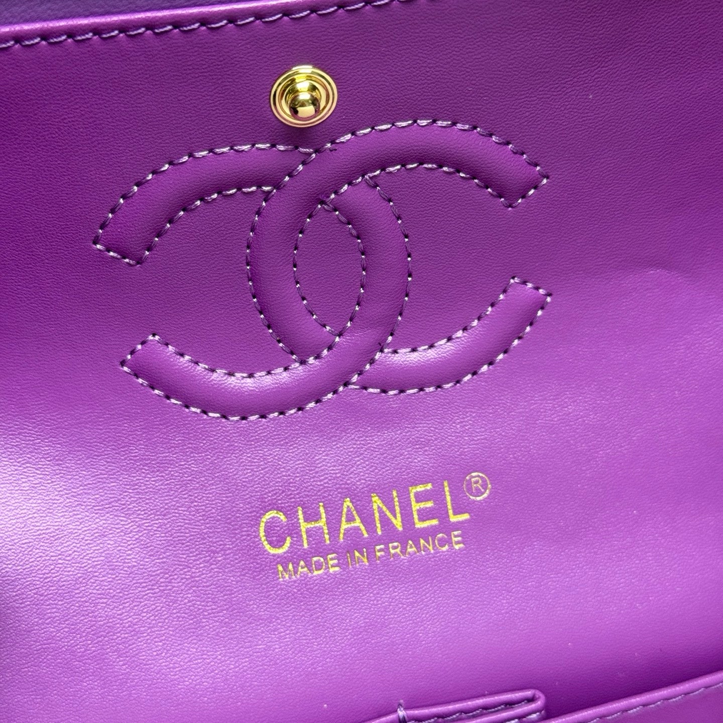 B1R76C11 Popular leather bag