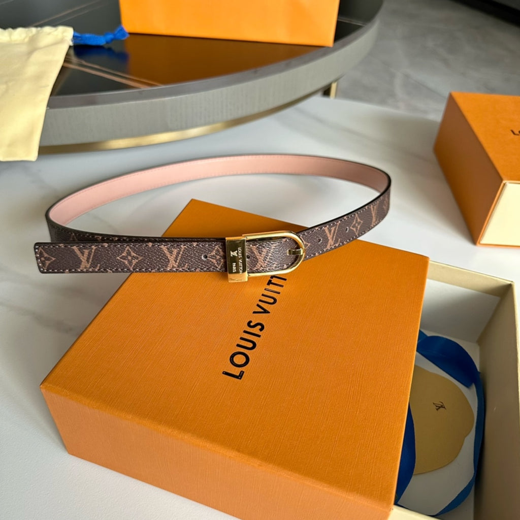 P1Q64E60 Popular  High quality belt With full package