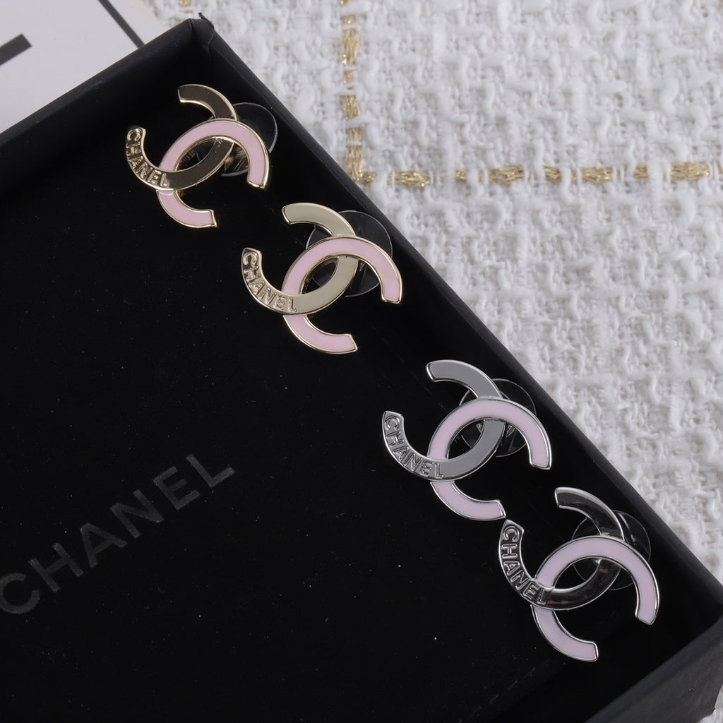 X1Z94C1079E Popular Earrings