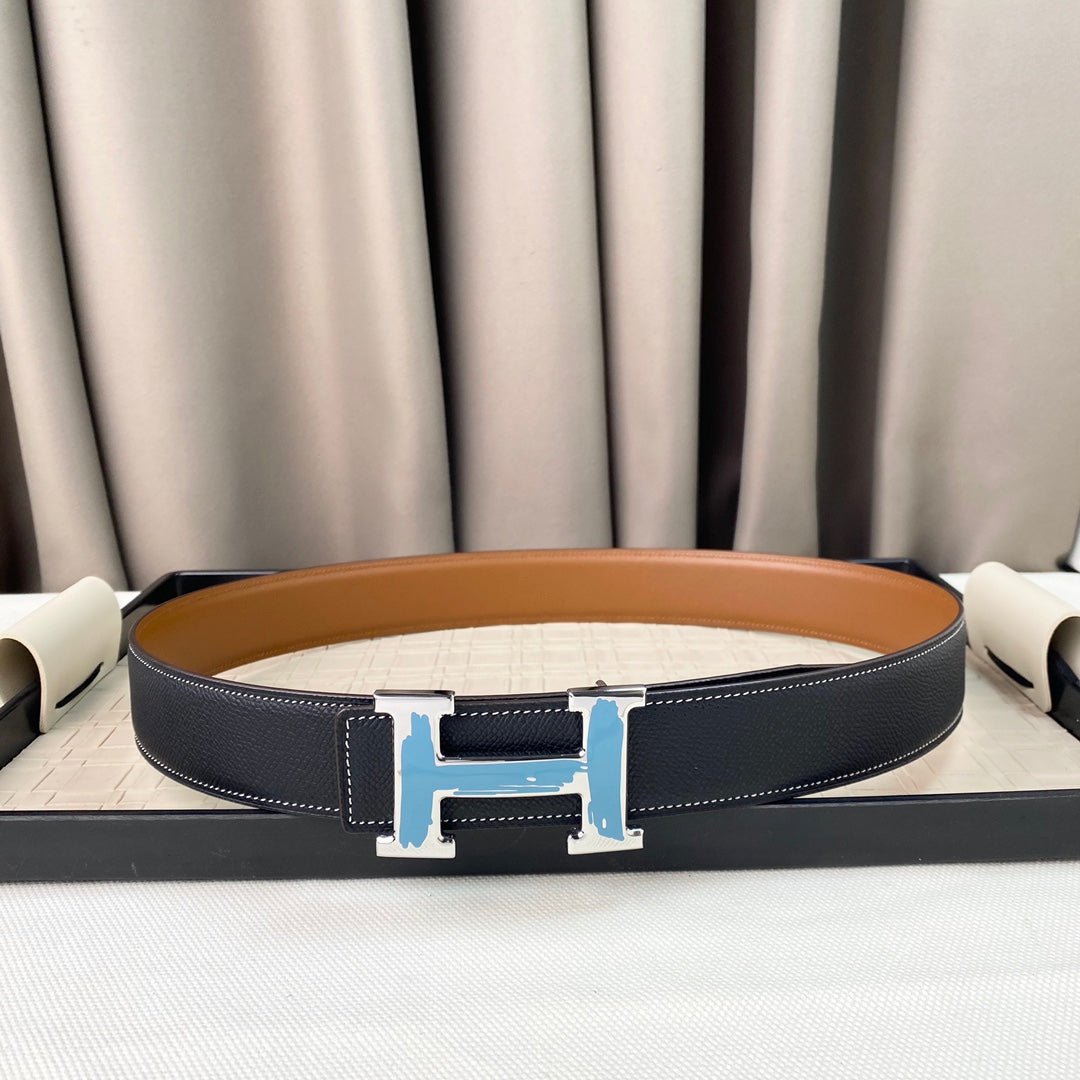 P1Q64H121 Popular High quality belt With full package