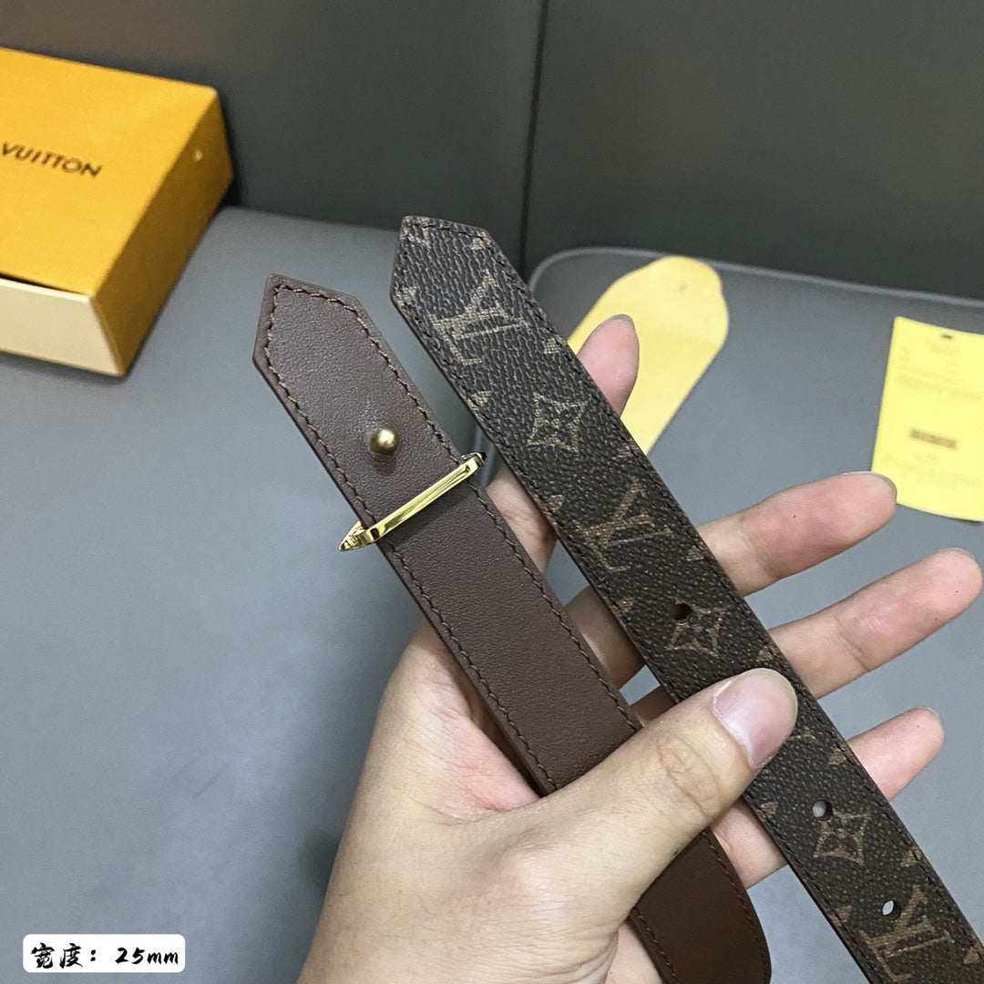 P1Q64E51 Popular  High quality belt With full package
