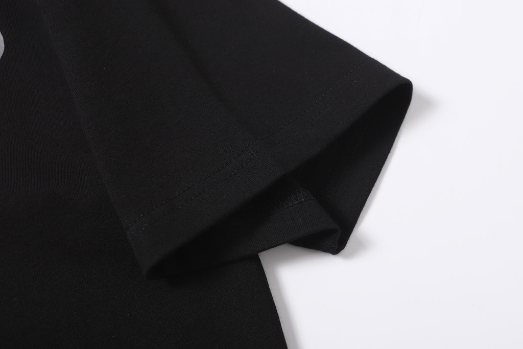 U1P36A48 Popular T-shirts