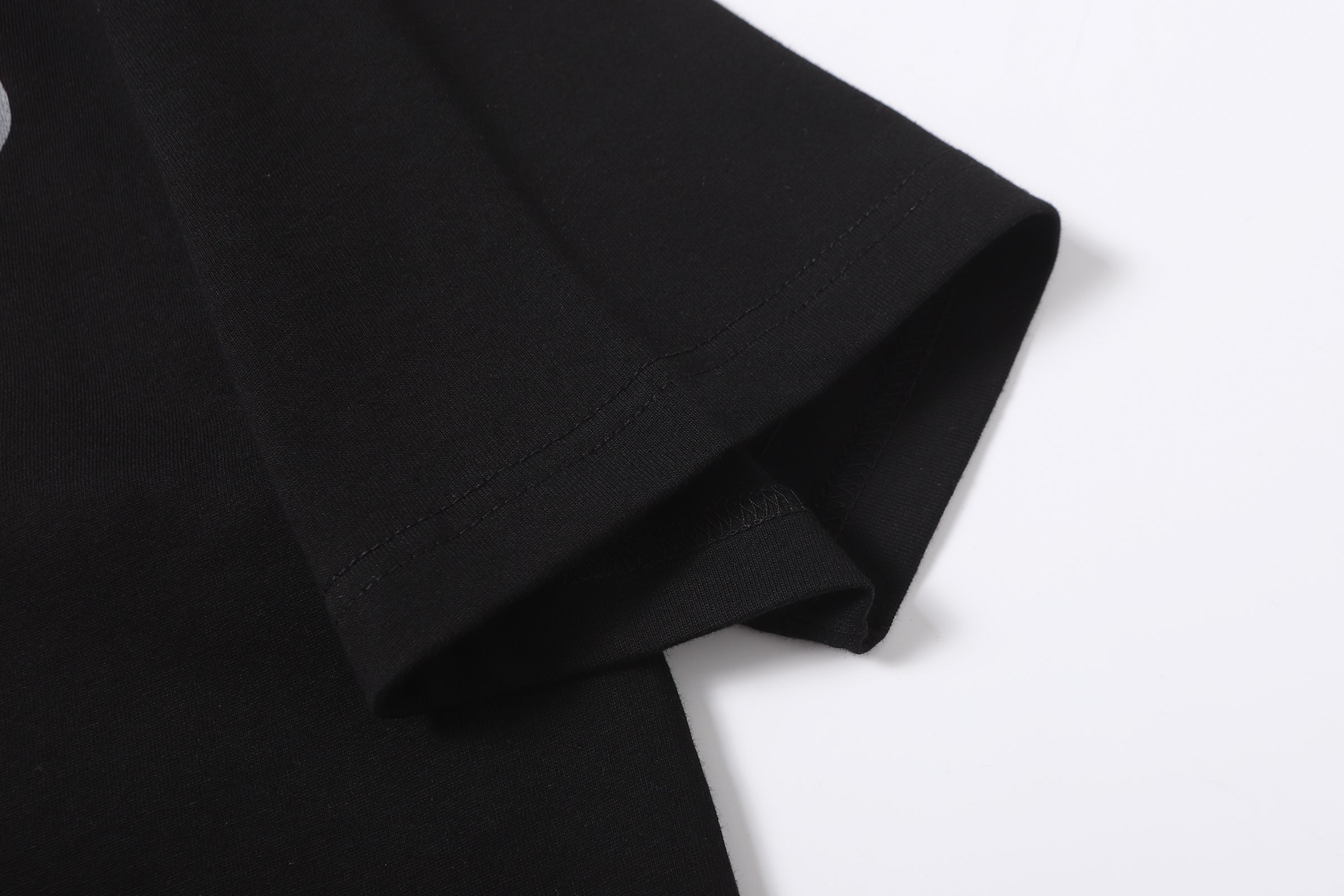 U1P36A48 Popular T-shirts
