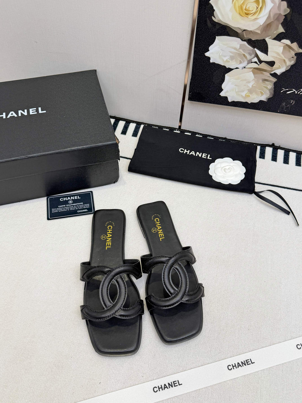 Z2X76C3 Popular high-quality leather Shoes