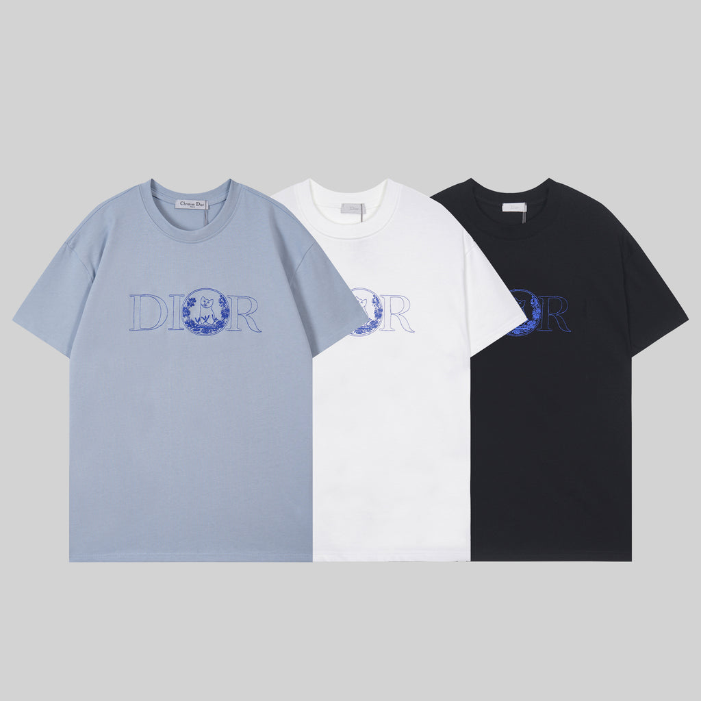 U1N45D2 Popular T-shirt