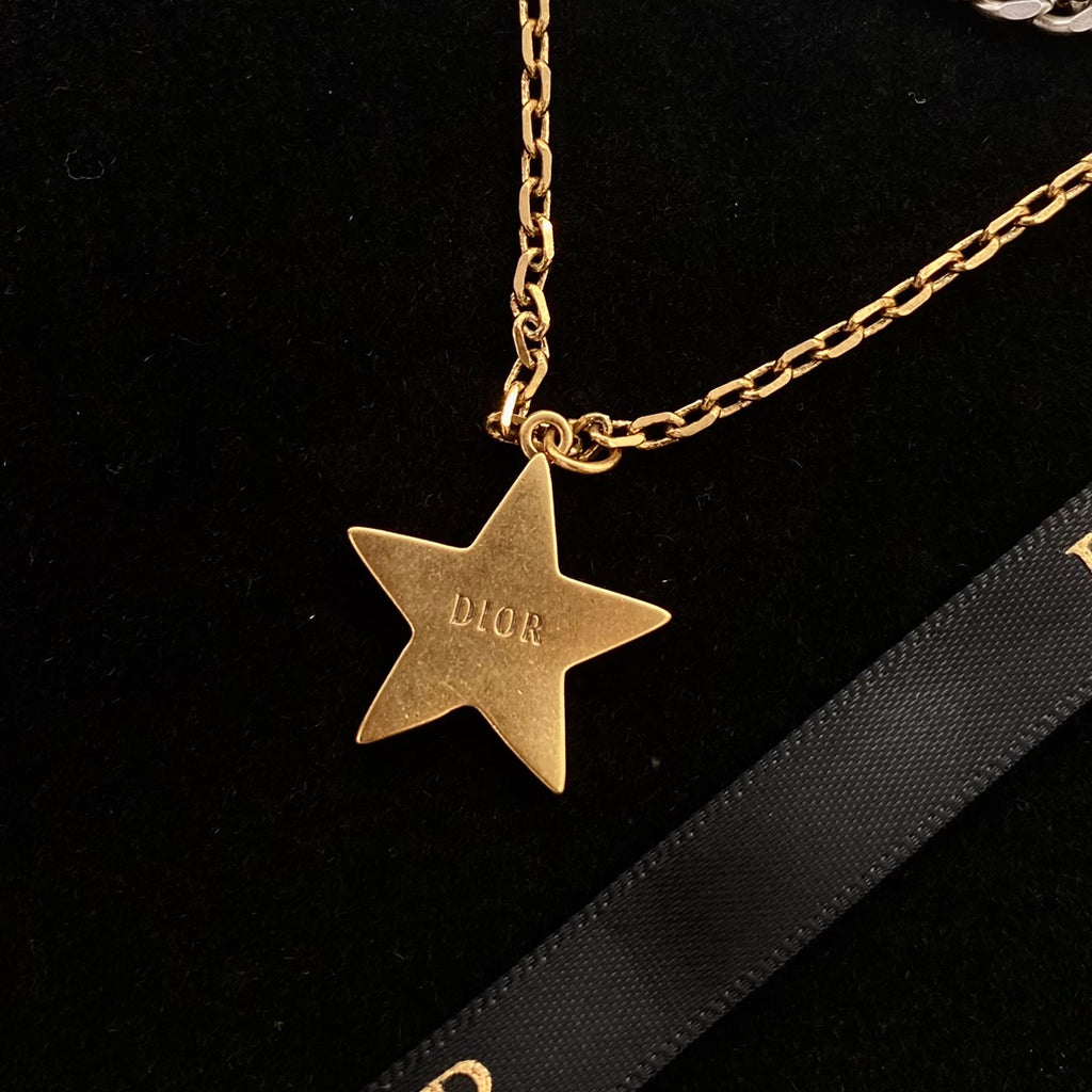 X1N36D60X Popular  Necklaces
