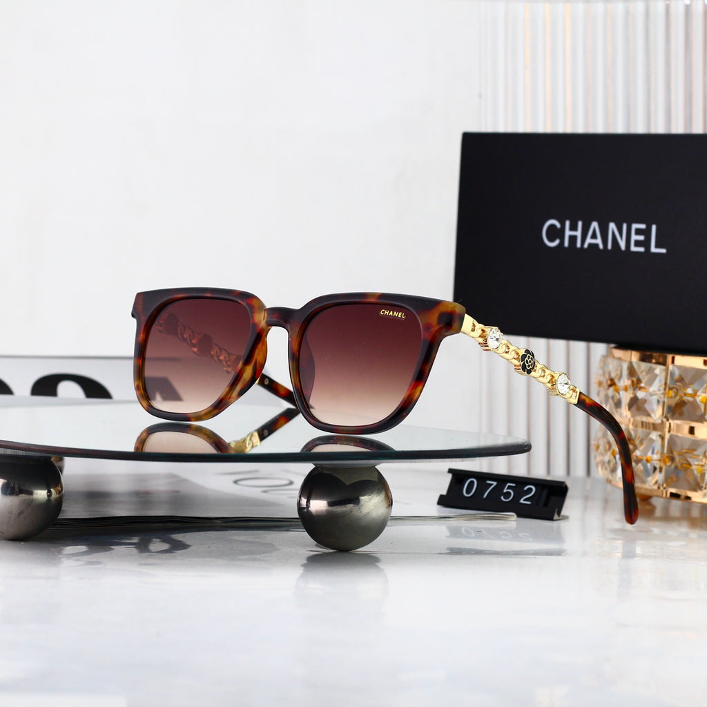 T1R76C6 Popular Sunglasses