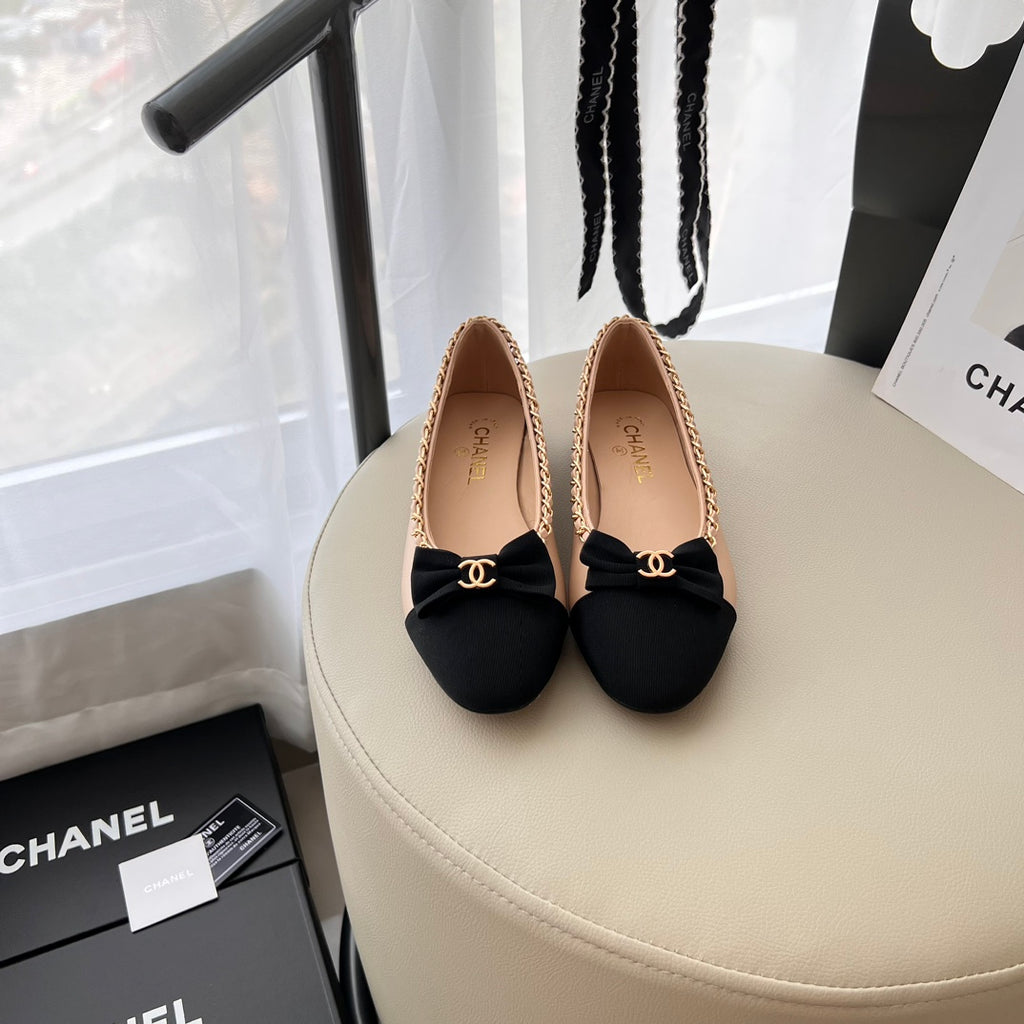 Z1LC21 Popular Casual shoes