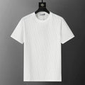 U1W25D61  Popular T-shirts