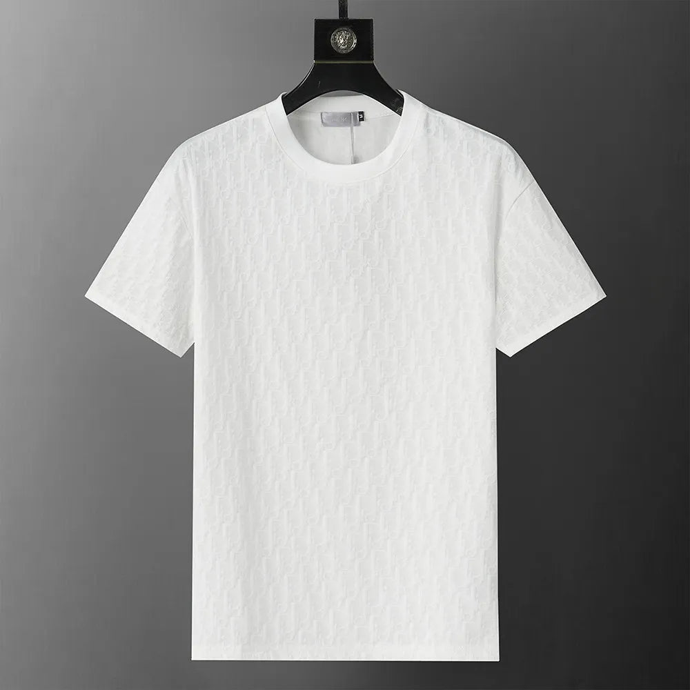 U1W25D61  Popular T-shirts