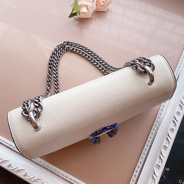 B1X61B055 Popular  leather bag 