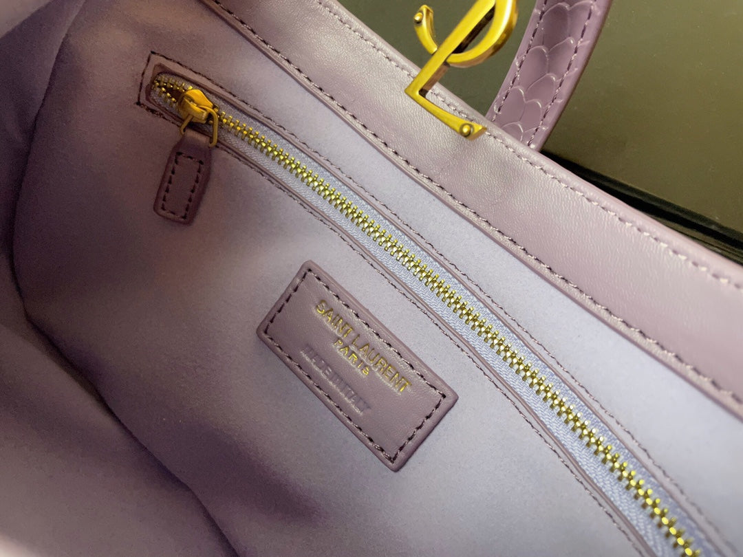 B14X73SL29 Popular  leather bag 