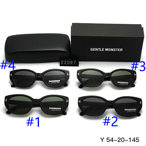 T1N36A62 Popular Sunglasses