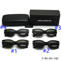 T1N36A62 Popular Sunglasses