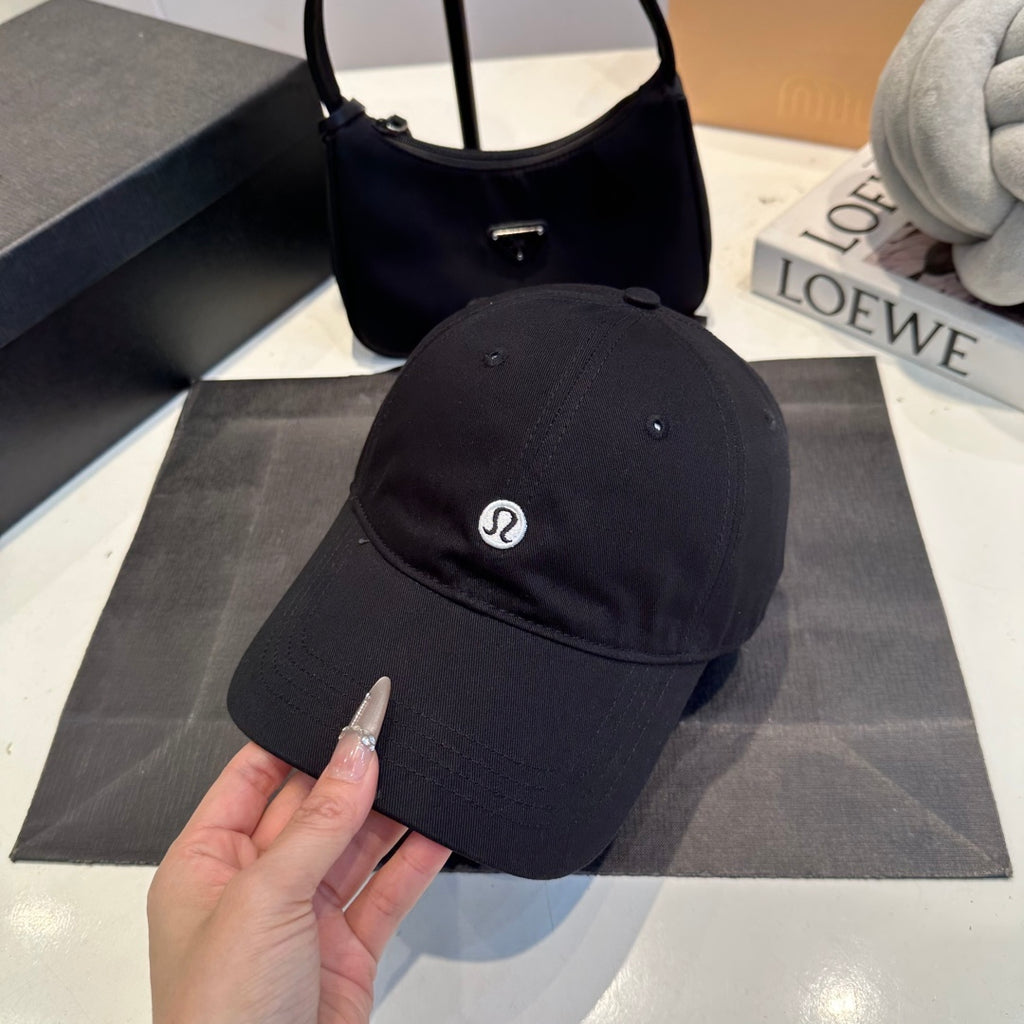 M1N65A4 Popular hats
