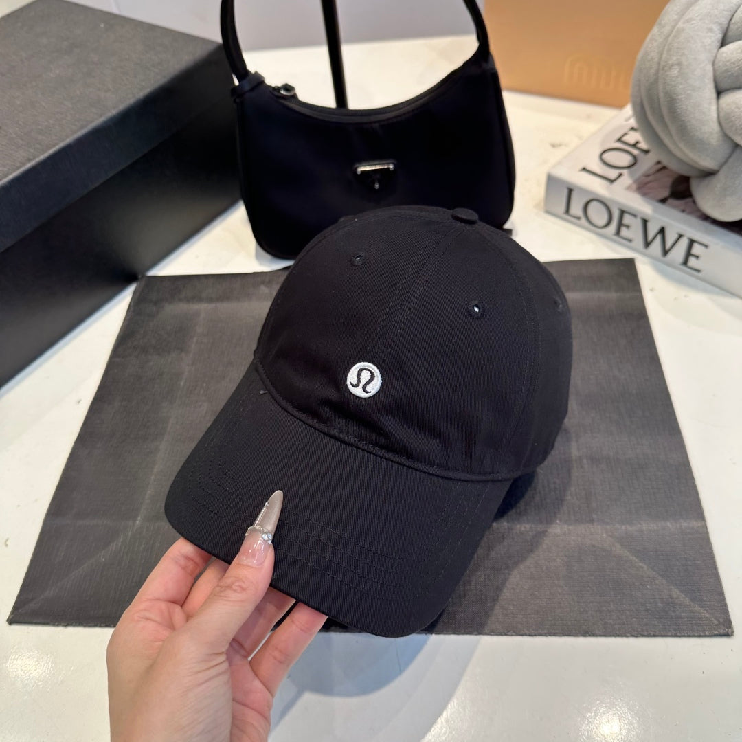 M1N65A4 Popular hats