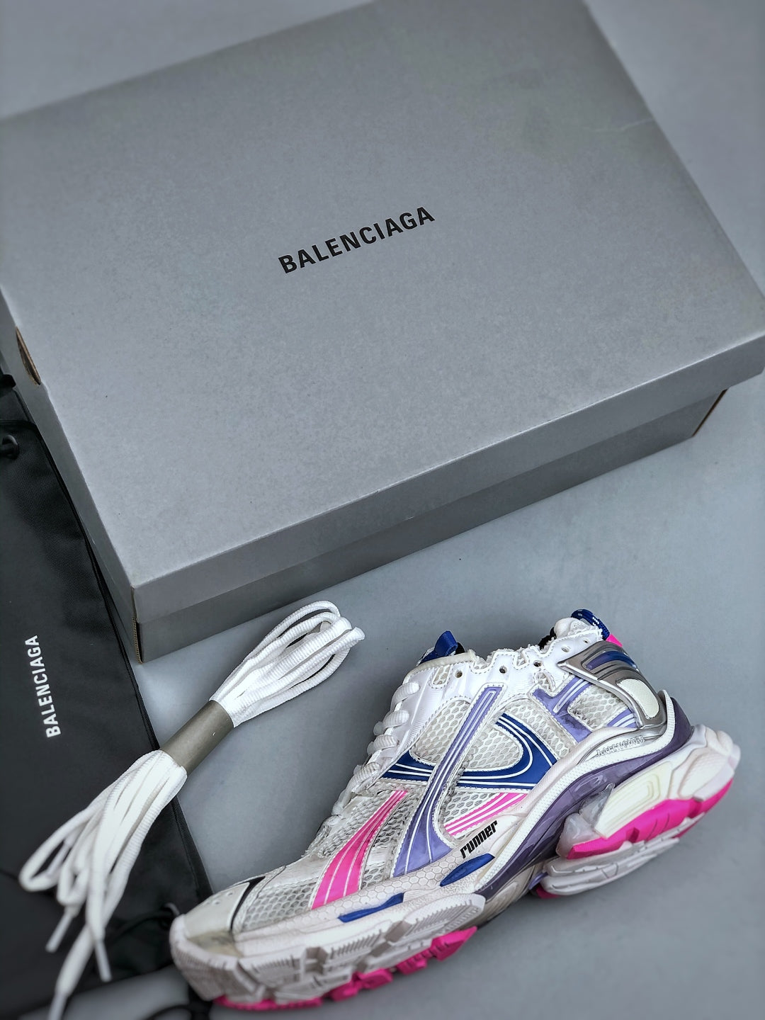 Z4R85J24  Popular high-quality  Shoes